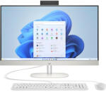 HP Pavilion 27-cr0005nn AY7P5EA Számítógép konfiguráció