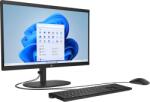 HP Pavilion 22-dg0002nc AR8G7EA Számítógép konfiguráció