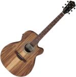 Ibanez VC40WSCE OPB