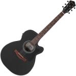 Ibanez VC44CE WK