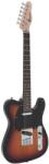 Dimavery TL 401 Sunburst