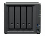 Synology DP340