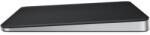 Apple Magic Trackpad (2024) MXKA3ZM/A, Multi-Touch Surface, USB-C (Negru) (MXKA3ZM/A)