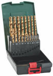 Metabo 627173000 Burghiu