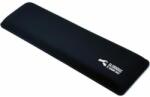 Glorious Palm Rest Regular TKL Black (GAZU-373) - pcland