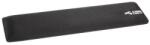 Glorious Palm Rest Regular Black (GAZU-374) - pcland