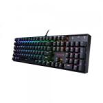 Redragon K551 Mitra RGB (K551RGB-1_BLUE_HU)