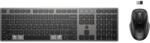HP 720 (9T5A9AA#BCM)