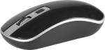 Q-Link 9912.01 Mouse