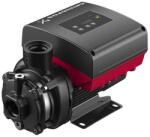 Grundfos CME1-3 A-R-A-E-AQQE U-A-D-N (98394764)
