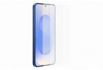 Samsung EF-US931CTE Samsung védőfólia Galaxy S25 készülékhez