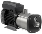 Grundfos CM3-14 A-R-I-E-AQQE C-A-A-N (92889541)