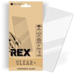 Sturdo REX védőüveg Xiaomi Redmi 14C (Clear+)