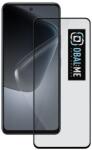 Obal: Me 5D Tvrzené Sklo pro Infinix Hot 50 4G Black