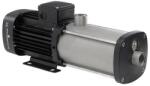 Grundfos CM1-9 A-R-I-E-AVBE F-A-A-N (97574667)