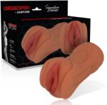 Jamyjob Signature Series Debora