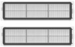 Dreame RHF1 (2-pack)