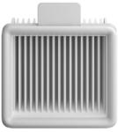 Dreame H11 Filter (AWH7)