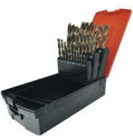 Makita P-73726