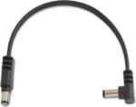 RockBoard RBO-CAB-POWER-15-AS 15 cm Tápkábel (RBO CAB POWER 15 AS)