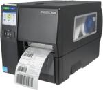 TSC Printronix T43R4-210-2