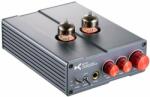 xDuoo MP-01 Amplificator