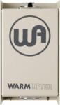 Warm Audio WA-WL