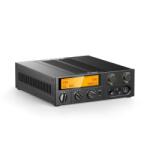 FiiO K17
