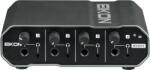 EIKON HPAMP4