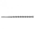 Makita B-47519 Burghiu