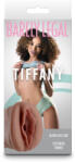 NS Novelties Barely Legal Tiffany