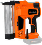 Evotools 682632
