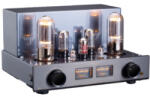 Cayin Jazz 100 Amplificator