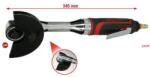 KS TOOLS 515.5475