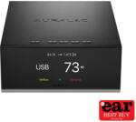 AURALiC Vega S1