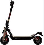 Segway Ninebot Segway GT 3 SuperScooter (AA.06.02.01.0004)