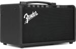 Fender Усилвател за електрическа китара / комбо Fender Mustang LT40S китарно кубе