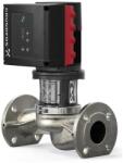 Grundfos TPE2 40-200 N-A-F-I-BQQE-GDC (98416472)