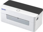 Xprinter XP-D463B