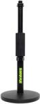 Shure SH-Desktop 1 10012156