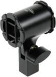 Avantone Pro SSM (AVAN046)