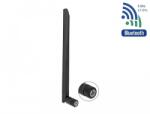 Delock 802.11 (12636)
