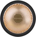 FOREO 2 Black