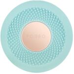 FOREO Mini 2 Mint