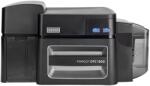 Fargo DTC1500 (051405)