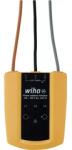 Wiha detector rotatie faze SB 255-62 / 100-700V AC (45221)
