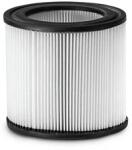 Kärcher PES filtru pentru aspirator clasa praf L (2.889-219.0)