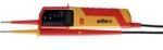 Wiha eMobility tester de tensiune si continuitate SB 255-15 CAT IV (44319)