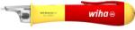 Wiha SB 255-1301 tester tensiune unipolar (44309)