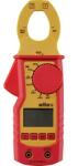 Wiha cleste ampermetric SB 255-51 /1000V (45219)